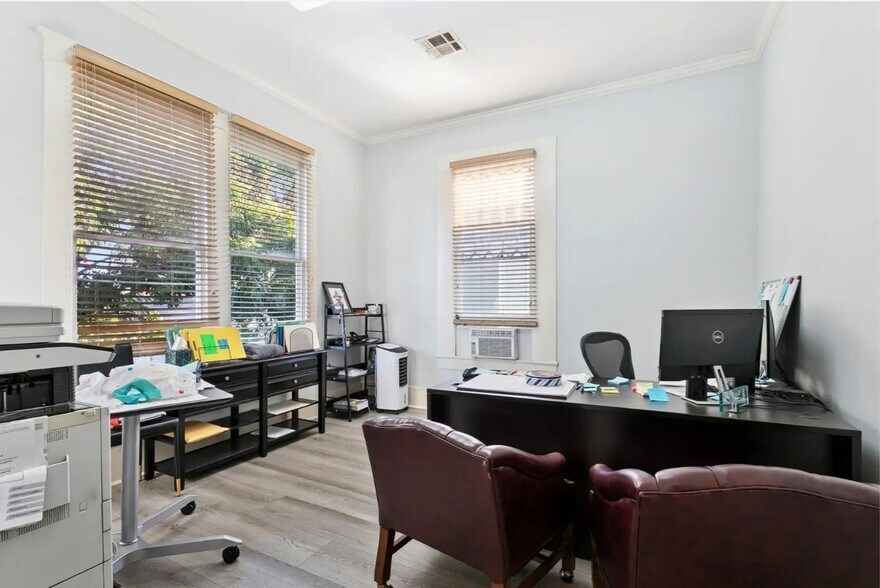 More Photos Of 620 N Carrollton Ave, New Orleans Office Residential For Lease