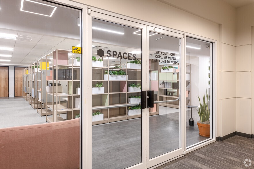 Photo of 2nd Floor Ste Virtual Office