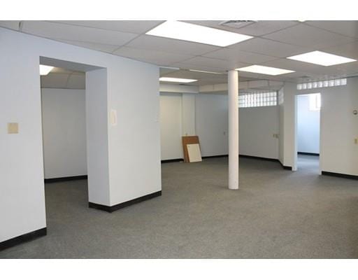 More Photos Of 24 Guild St, Norwood Office For Lease