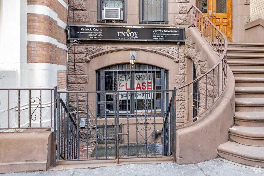 More Photos Of 173 W 85th St, New York Apartments For Lease