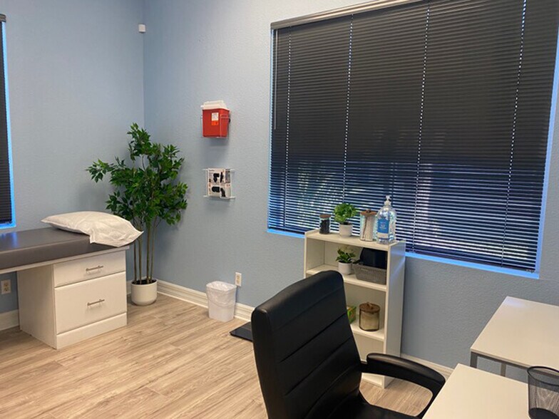 More Photos Of ,  Office For Sale