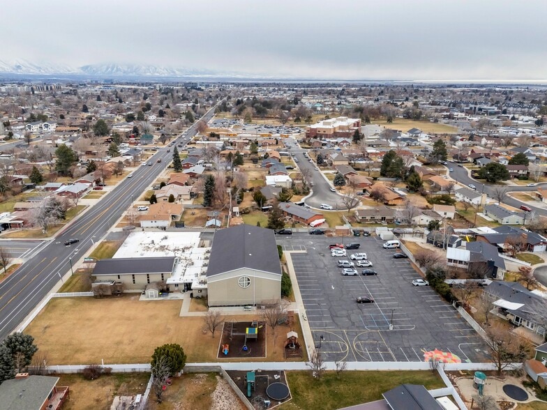 More Photos Of 280 S 400 E, Orem Schools For Sale