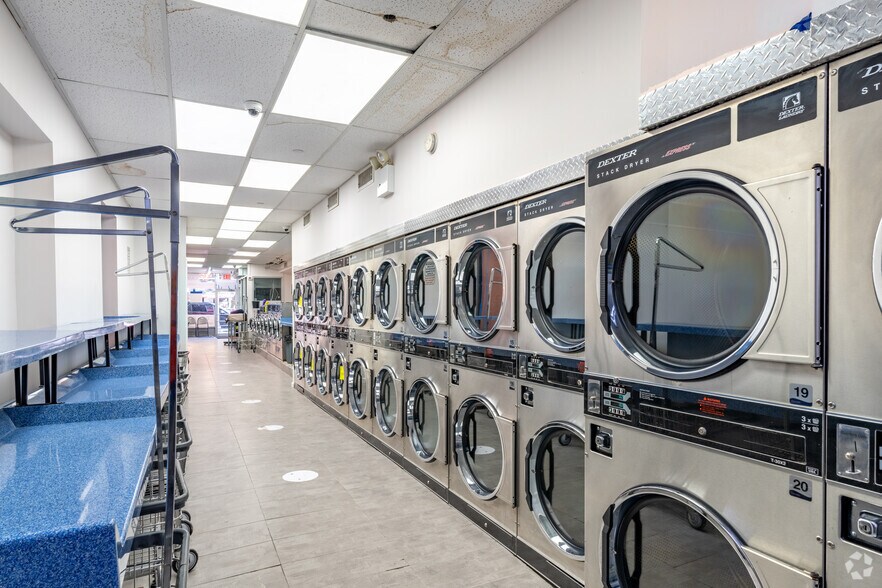 More Photos Of 354 E 116th St, New York Apartments For Sale