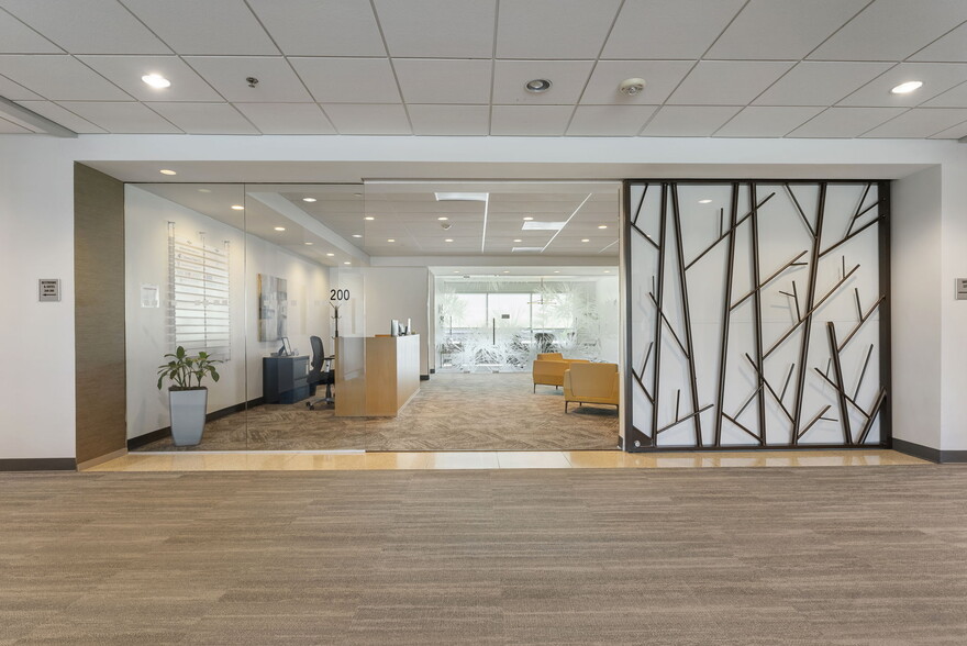 More Photos Of 24624 Interstate 45, Spring Office For Lease