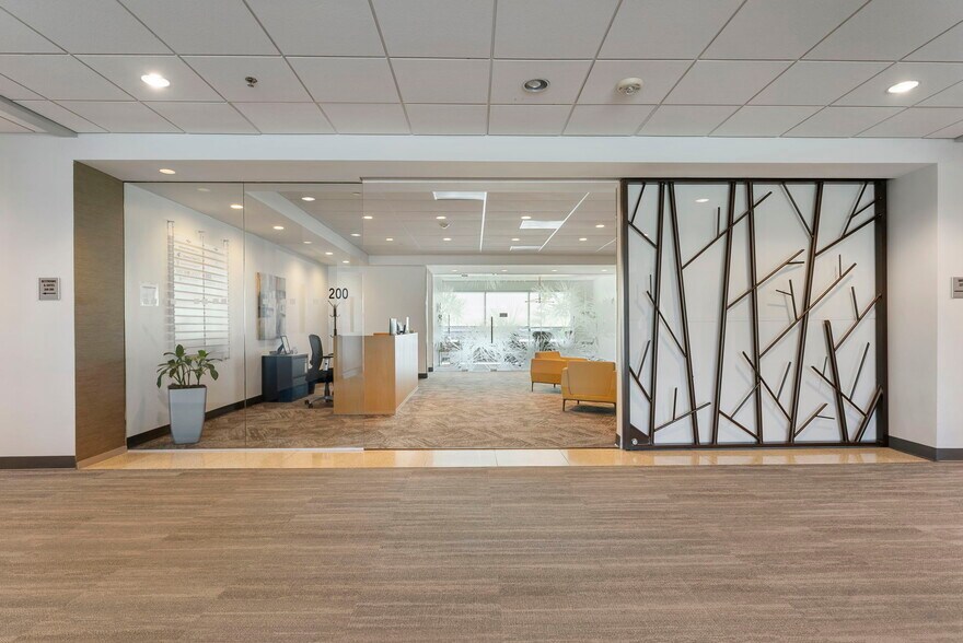 More Photos Of 24624 Interstate 45, Spring Office For Sale