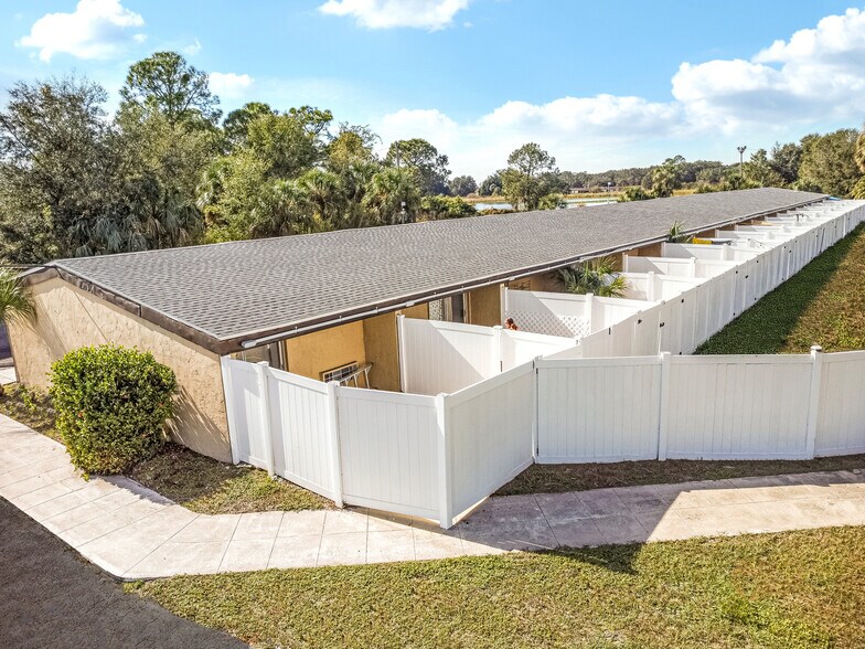 More Photos Of 21380 Hwy 27, Lake Wales Apartments For Sale