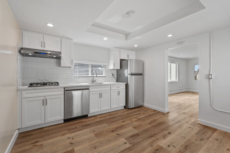 More Photos Of 1195 Georgia St, Imperial Beach Apartments For Sale