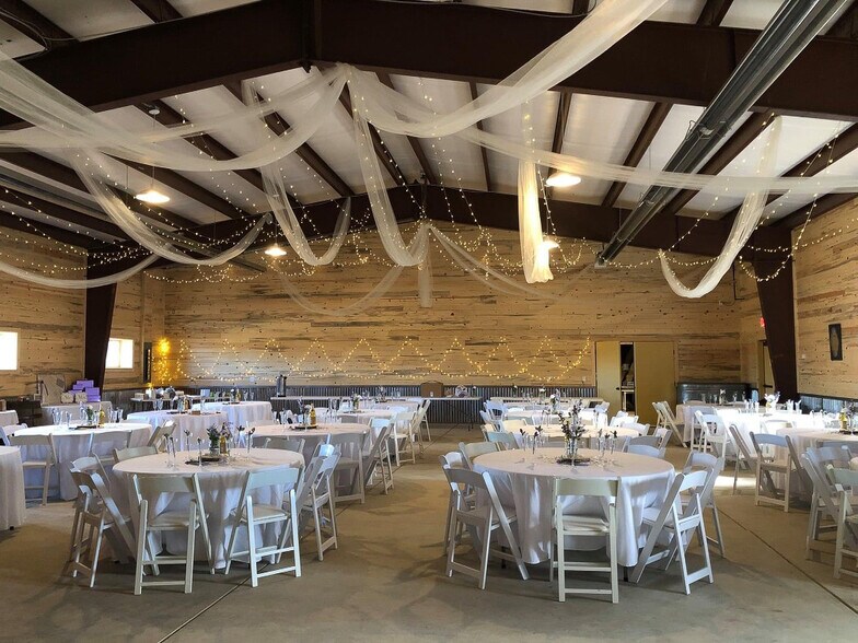 More Photos Of 1463 County Road 608, Granby Specialty For Sale