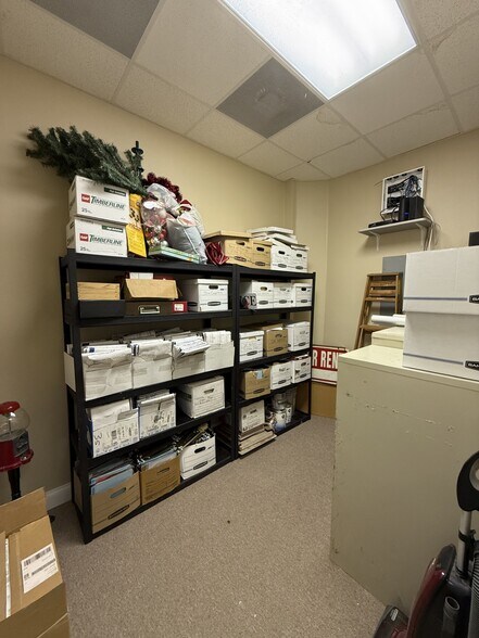 More Photos Of 101-131 E 13th St, Saint Cloud Office For Lease