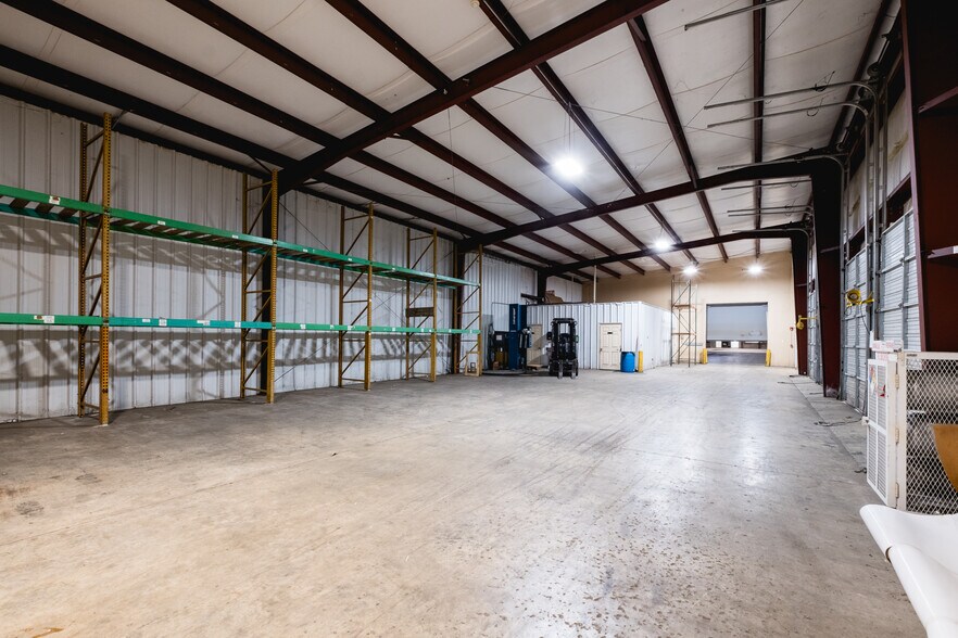 More Photos Of 9121 Sibley Hole Rd, Little Rock Land For Sale