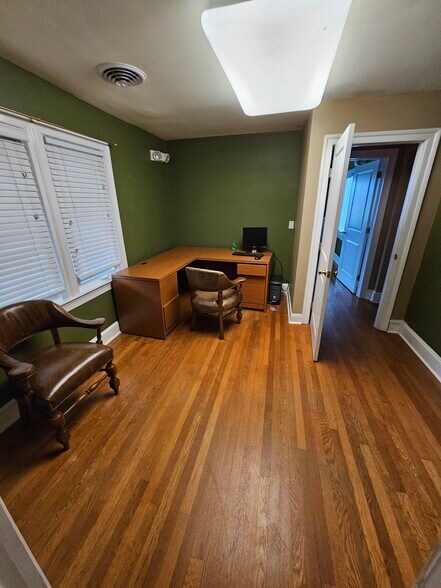 More Photos Of 1310 Bridgeville Hwy, Seaford Medical For Lease