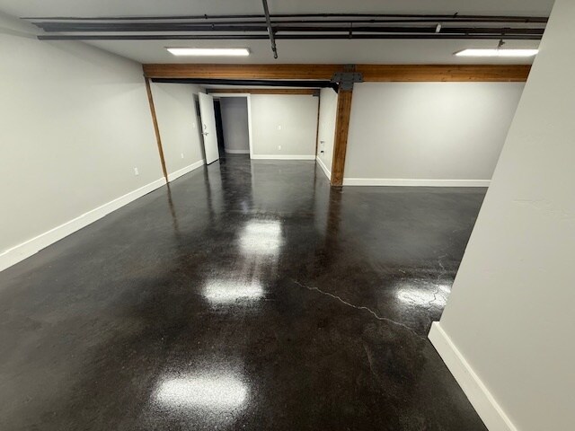 More Photos Of 9414-9488 Union Sq, Sandy Unknown For Lease