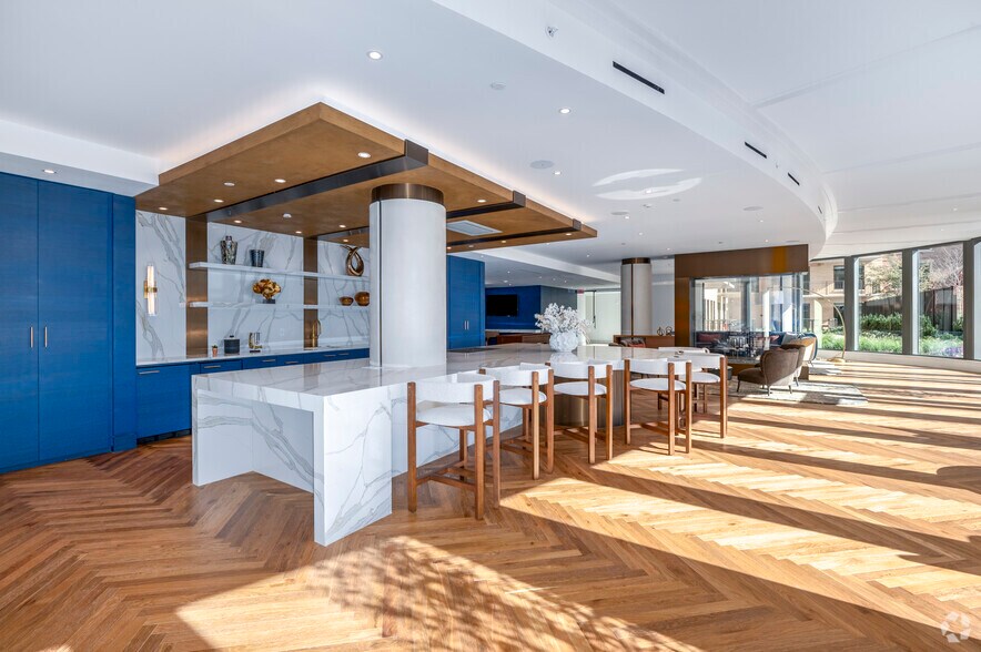 More Photos Of 850 Festival St, Rockville Apartments For Lease