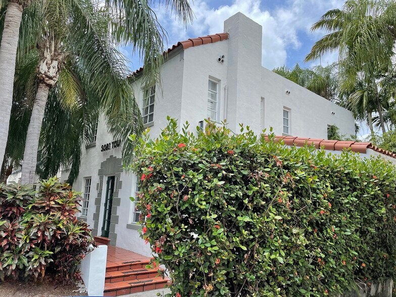 More Photos Of 1018 Jefferson Ave, Miami Beach Hospitality For Sale