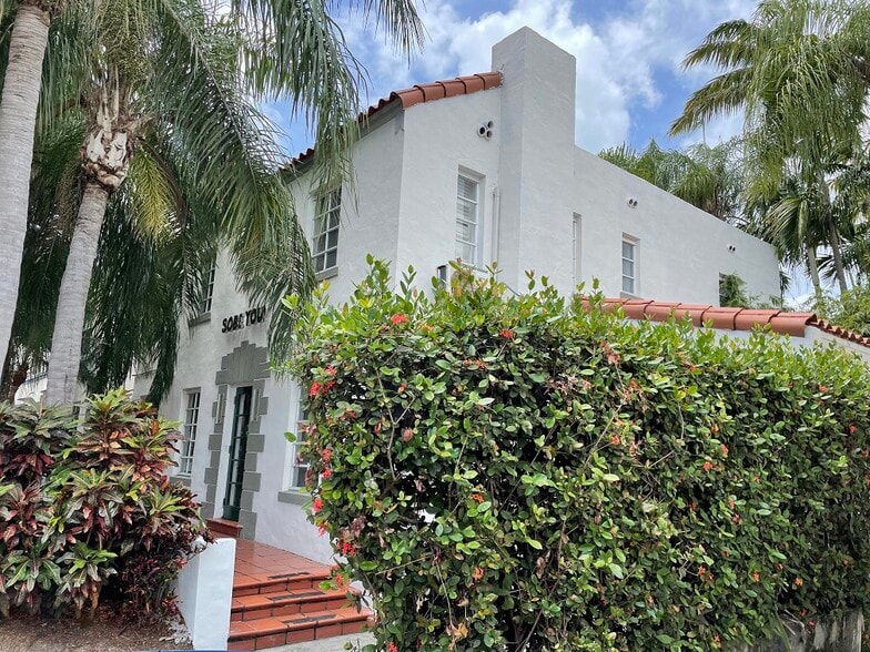 More Photos Of 1018 Jefferson Ave, Miami Beach Hospitality For Sale