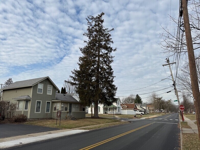 More Photos Of , Sylvania Land For Sale