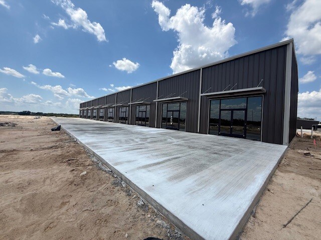More Photos Of 111 US Highway 380 Hwy, Decatur Unknown For Lease
