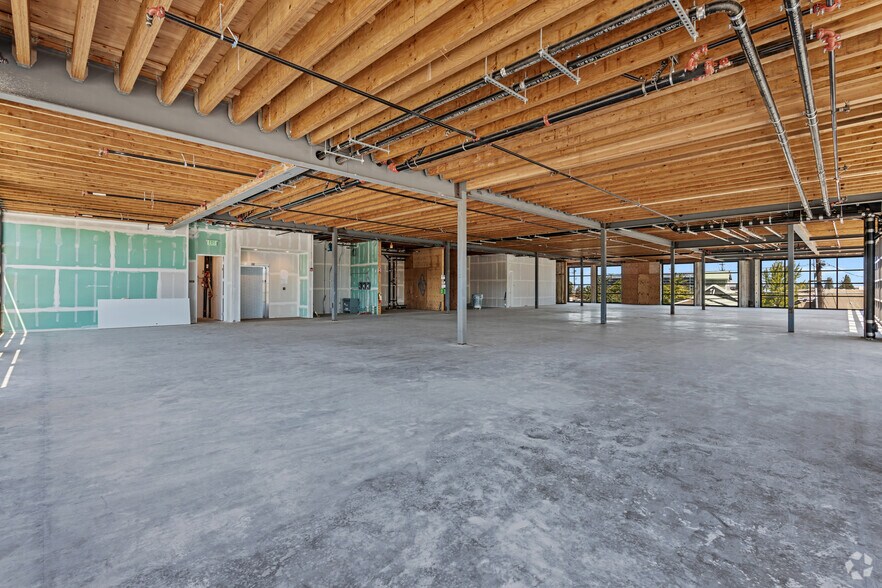 Photo of 2nd Floor Ste 