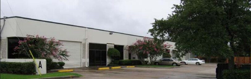 Primary Photo Of 8520 Sweetwater Ln, Houston Unknown For Lease