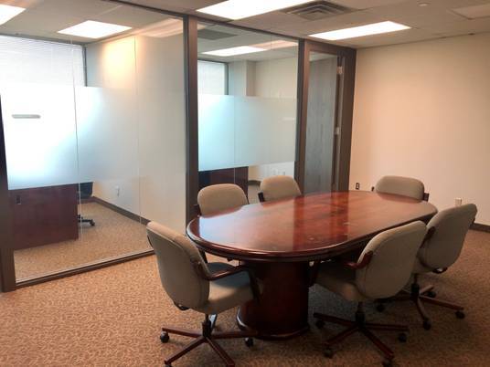 More Photos Of 3100 Steeles Ave W, Vaughan Medical For Lease