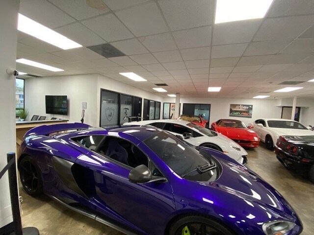 More Photos Of 1155 N Warson Rd, Creve Coeur Light Manufacturing For Lease