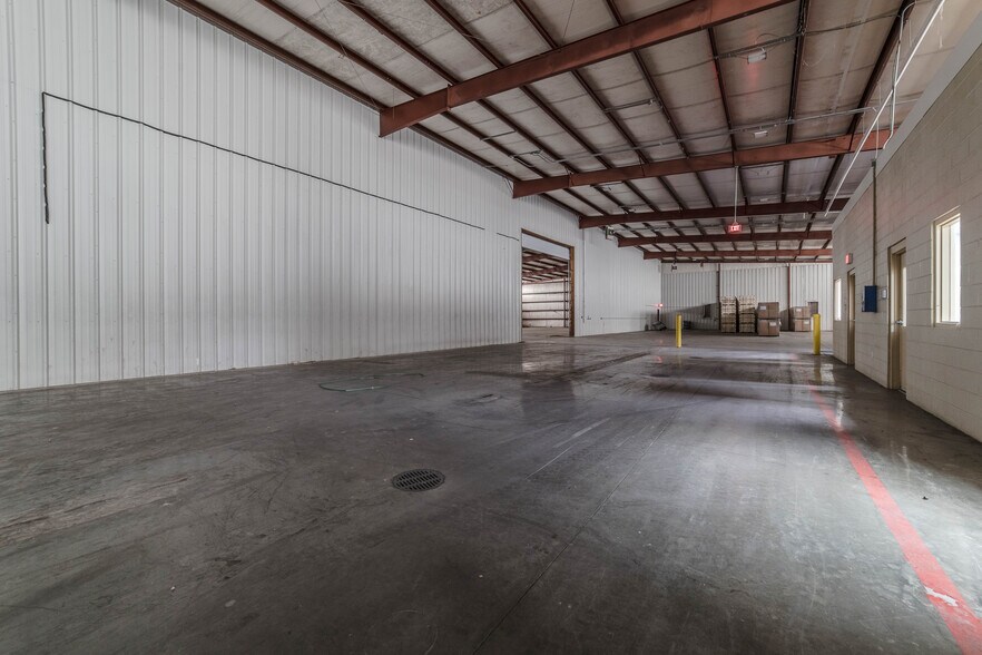 More Photos Of , Marion Unknown For Sale