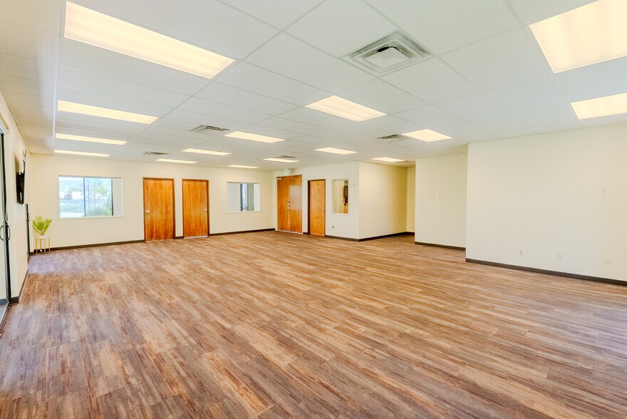 More Photos Of 10593 Double R Blvd, Reno Medical For Sale