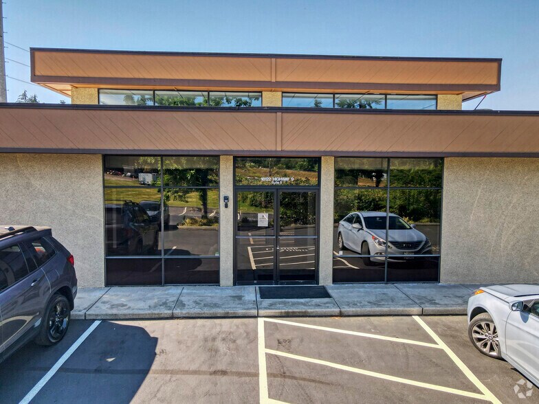 More Photos Of 18122 State Route 9 SE, Snohomish Medical For Lease
