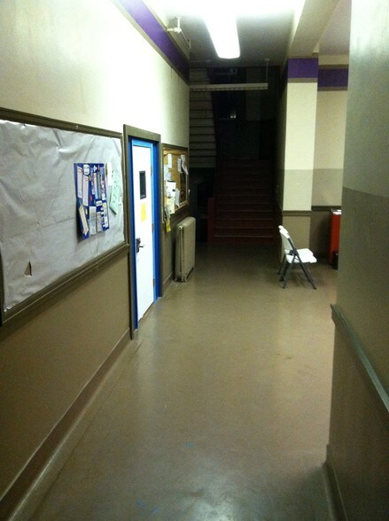 More Photos Of 437 S Main St, Bowling Green Schools For Sale