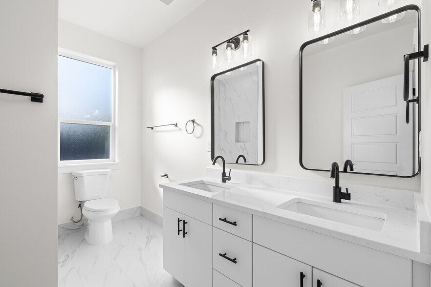 More Photos Of 1801 SE Brookwood Ave, Hillsboro Specialty For Sale