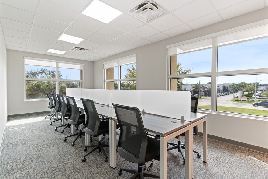 More Photos Of 4640 S University Dr, Davie Medical For Sale