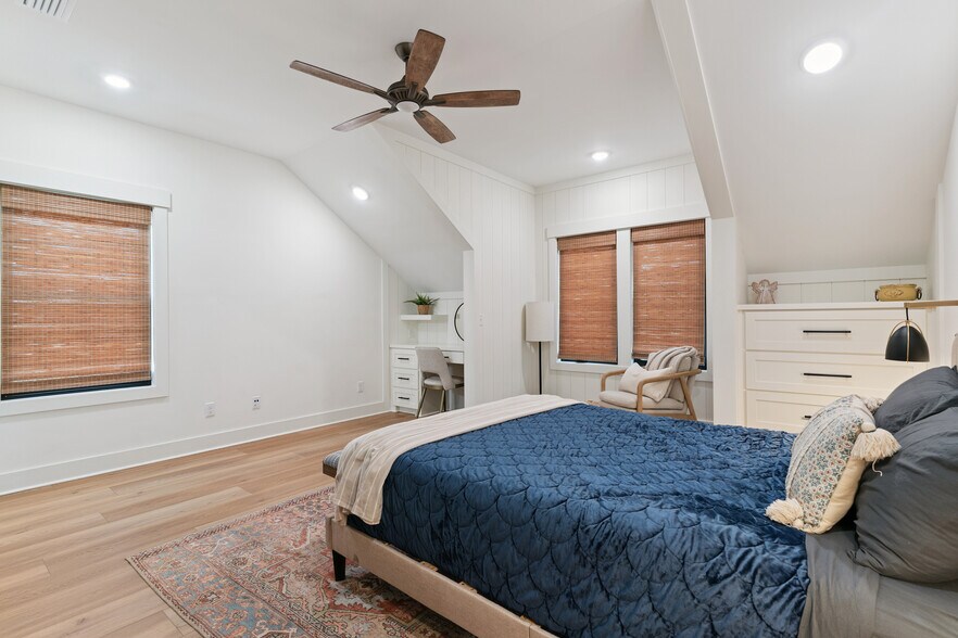 More Photos Of 8515 Old Highway 259, Waynesville Hospitality For Sale
