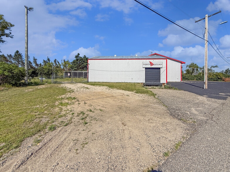 More Photos Of 614 Railroad St SE, Bemidji Office For Sale