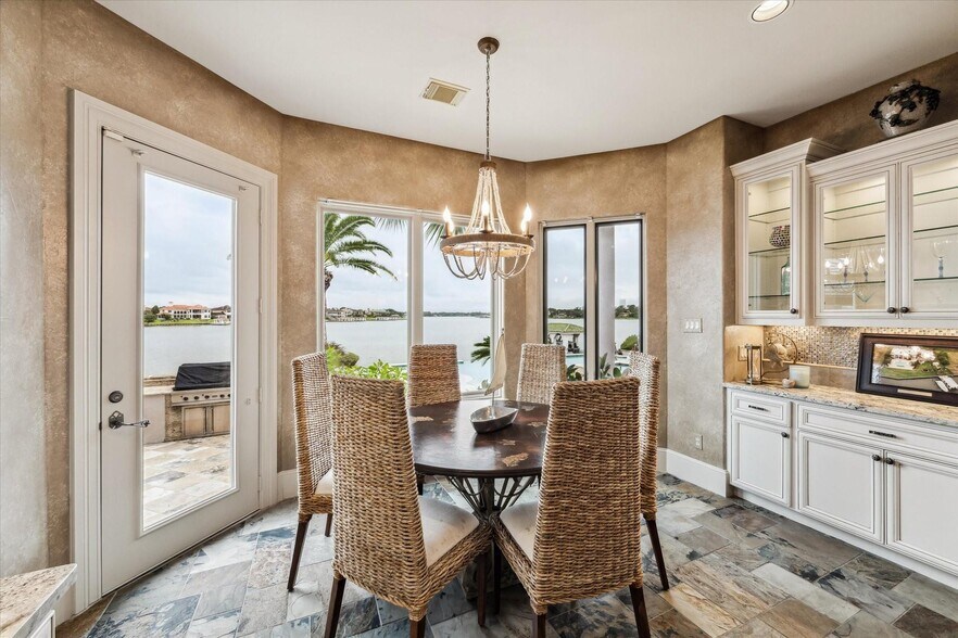 More Photos Of 1818 Ray Shell Ct, Seabrook Land For Sale