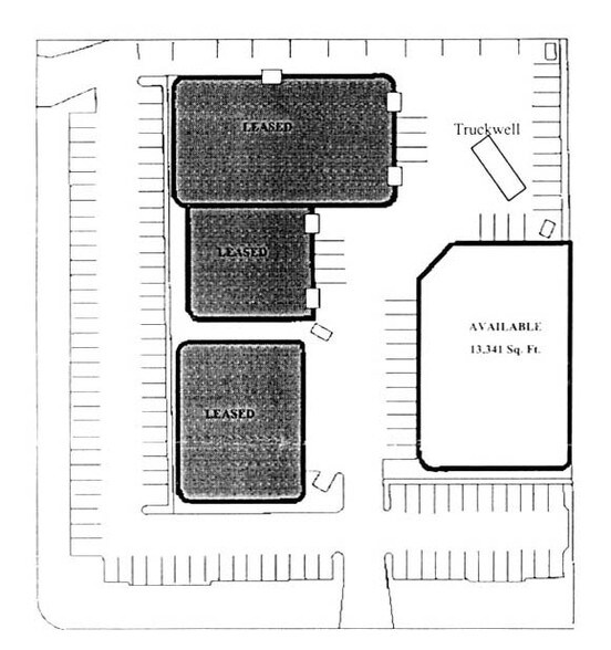 More Photos Of 2220 W 14th St, Tempe Showroom For Sale