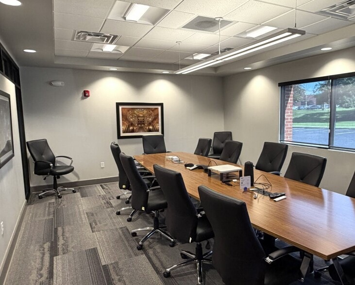 More Photos Of 2404 Park Dr, Harrisburg Office For Sale