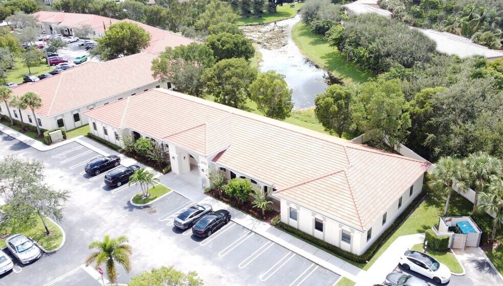 More Photos Of 11776 W Sample Rd, Coral Springs Office Residential For Lease