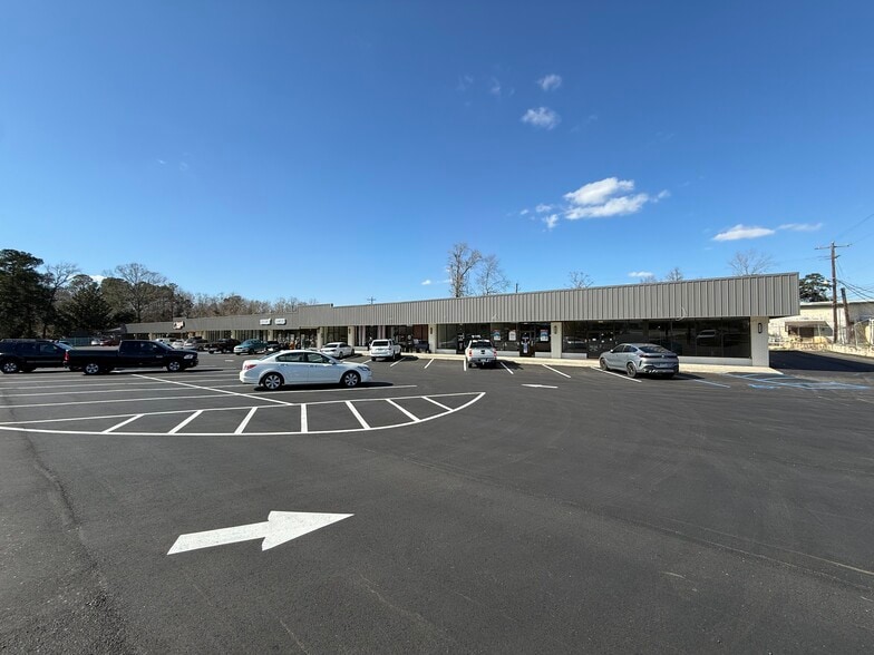 More Photos Of 908 Bacons Bridge Rd, Summerville Unknown For Lease