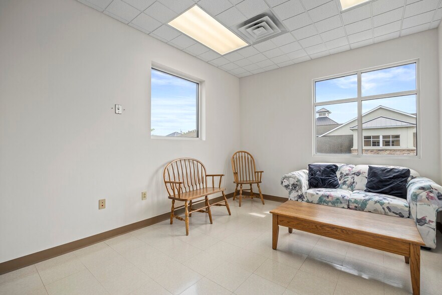 More Photos Of 36855 American Way, Avon Medical For Sale