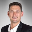 Max Farkas
