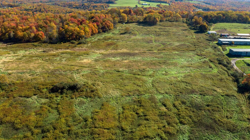 More Photos Of 468 Harris Rd, Ferndale Land For Sale