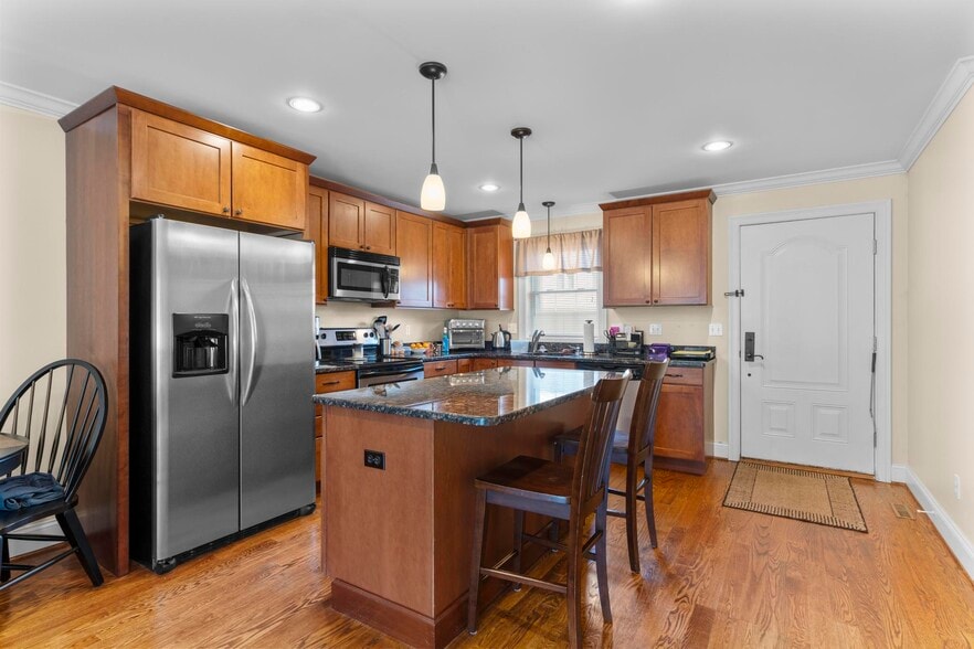 More Photos Of , Plainville Unknown For Sale