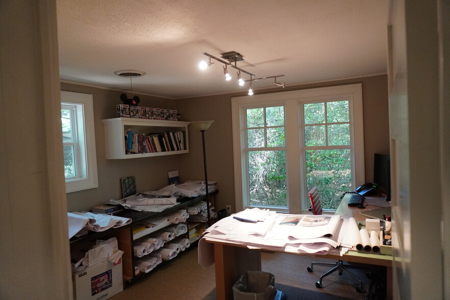 More Photos Of , Johns Island Unknown For Sale