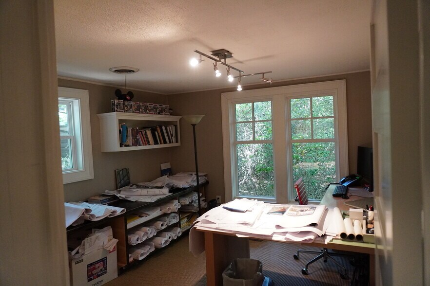 More Photos Of , Johns Island Unknown For Sale