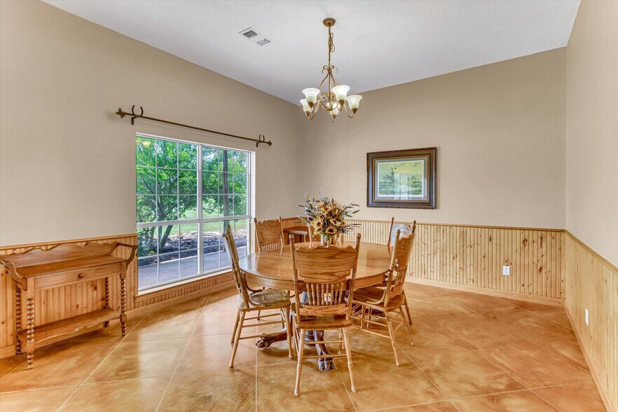 More Photos Of 3227 Farm to Market 1174 rd, Bertram Land For Sale