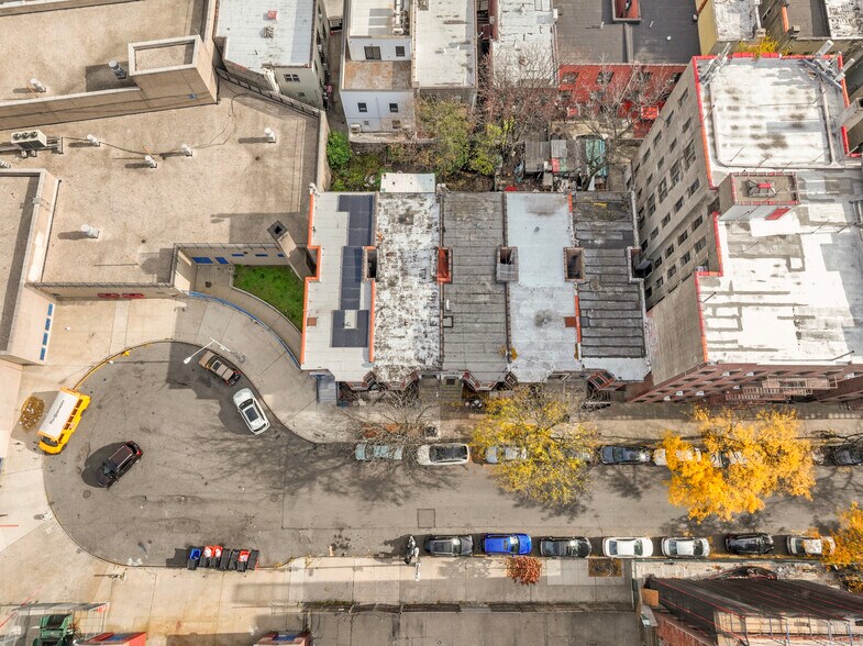 More Photos Of 2444 Prospect Ave, Bronx Specialty For Sale