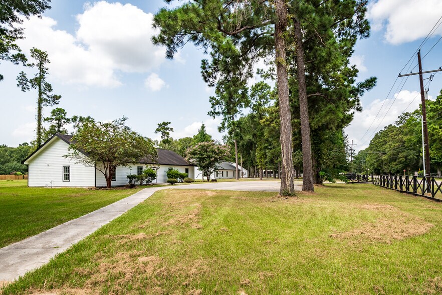 More Photos Of 16111 Porter Ln, Porter Flex For Sale