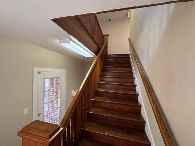 More Photos Of 436 S Fannin Ave, Tyler Office Residential For Sale