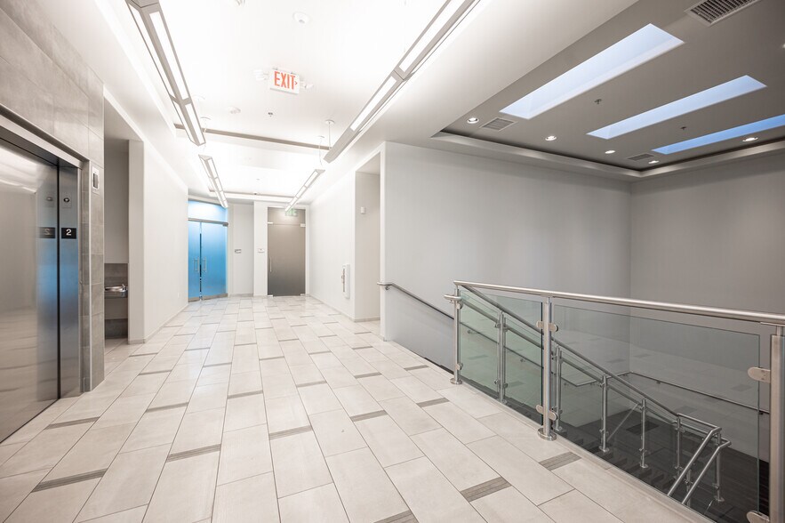 More Photos Of 8876 Spanish Ridge Ave, Las Vegas Medical For Sale