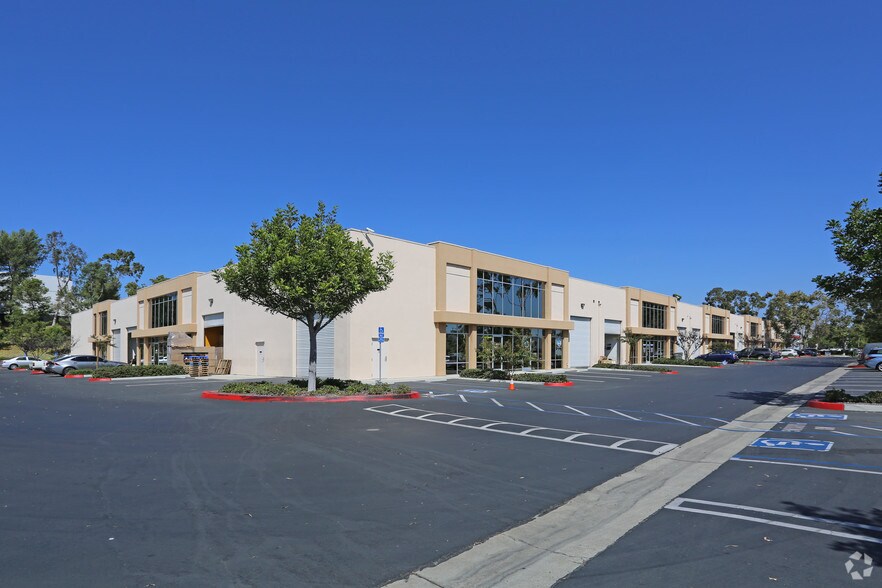 More Photos Of 4040 Calle Platino, Oceanside Manufacturing For Lease